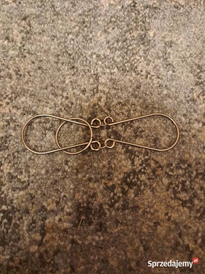 Układanka ósemka Wrocław