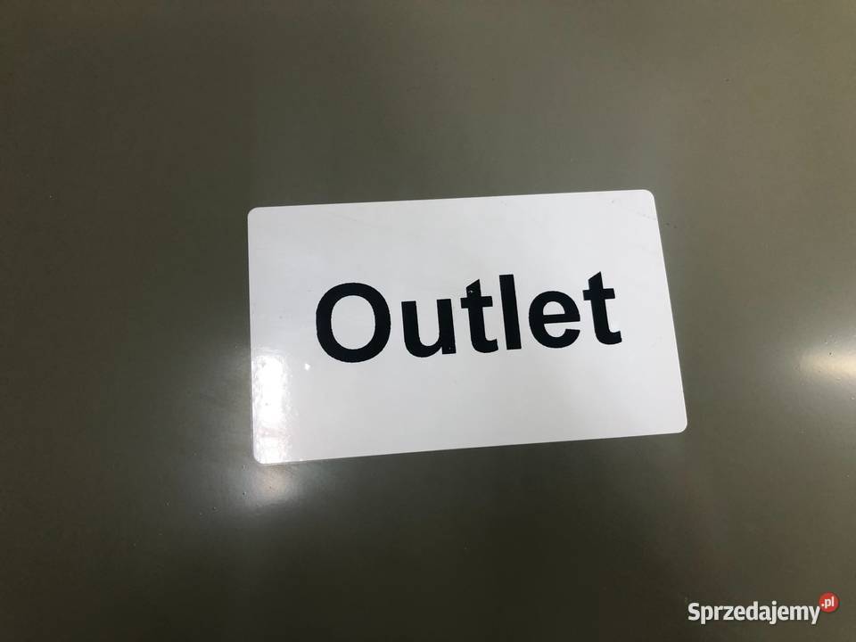 Ford Focus MK3 III przed Liftem 122010112014 osobowe Skarżysko-Kamienna