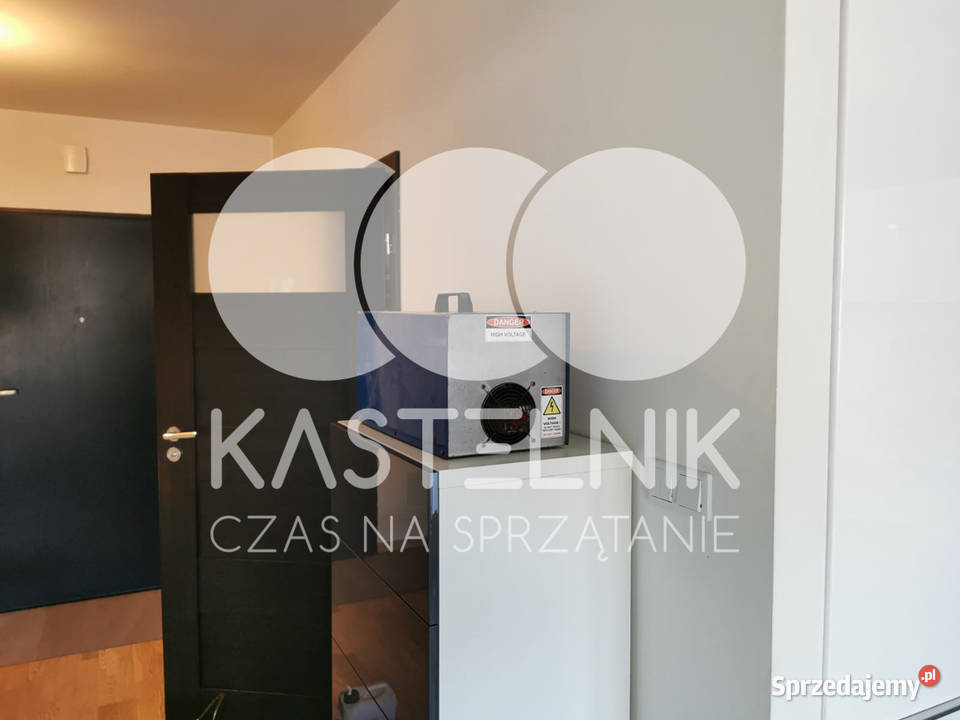 Odgrzybianie ścian PiwnicznaZdrój Kastelnik Piwniczna-Zdrój