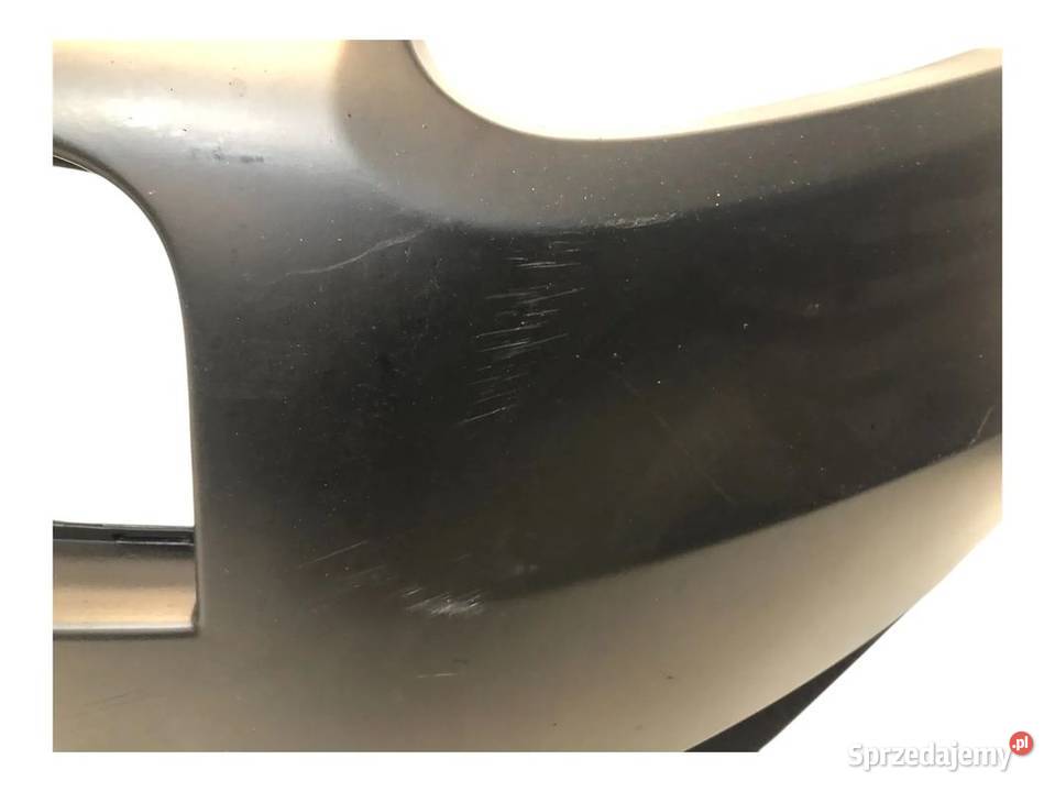 FIAT GRANDE PUNTO 199 092005022012 ZDERZAK PRZÓD Skarżysko-Kamienna