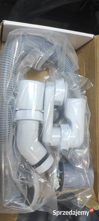 Oltens Fusa mazowieckie Warszawa