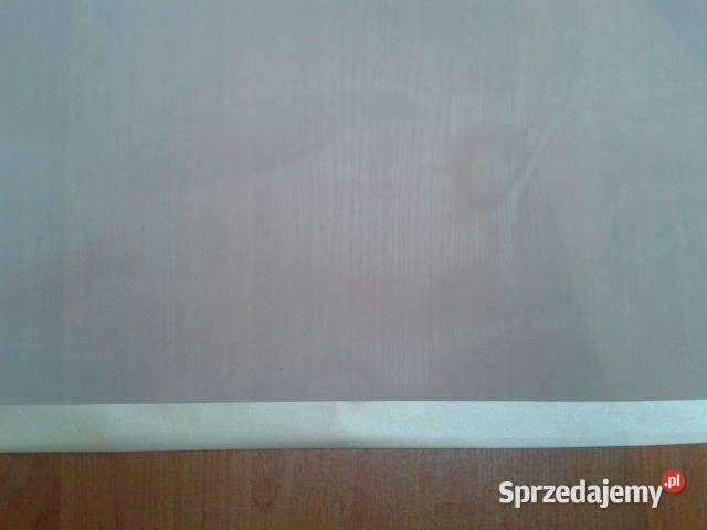 firana gotowa woal krem 175 x 450 Wrocław