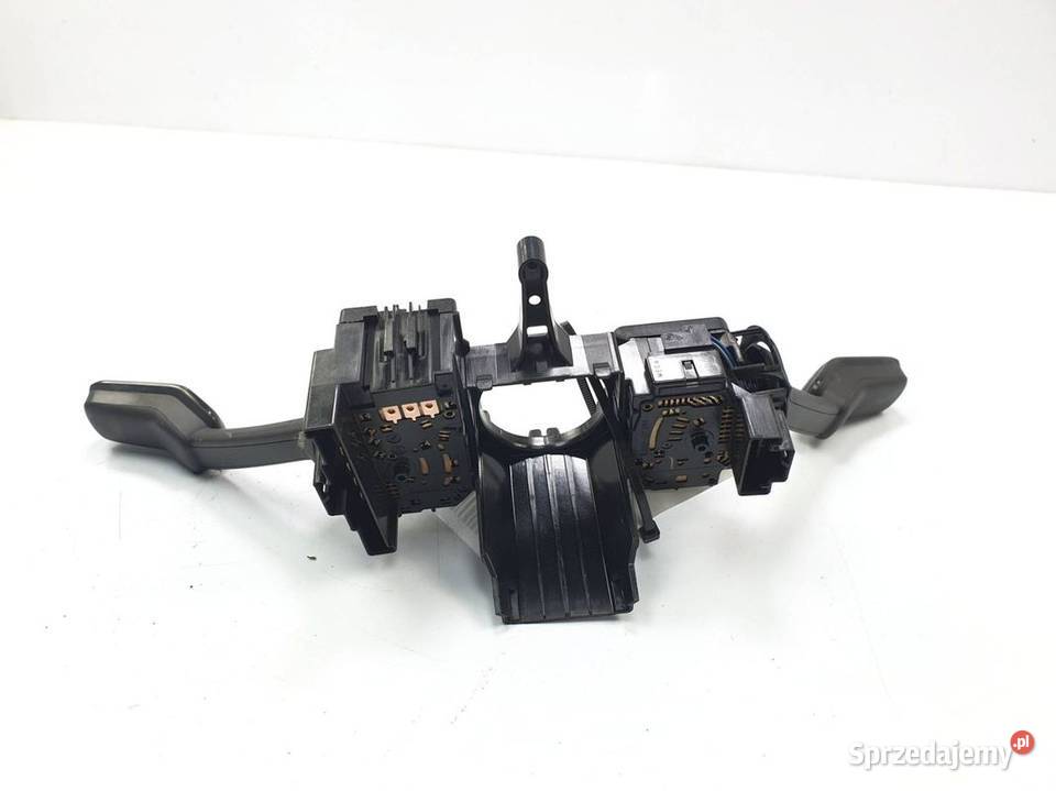 PRZEŁĄCZNIK ZESPOLONY SEAT IBIZA IV 6C0953513 Lipno