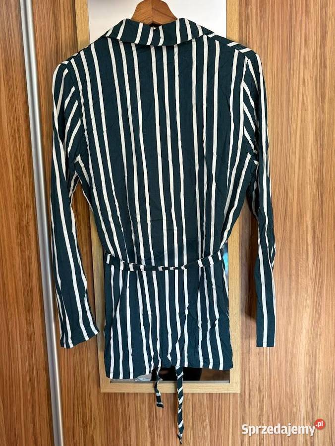 LMTD Kimono 158164 Kalwaria Zebrzydowska