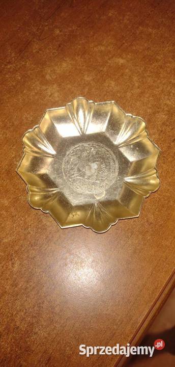 Sprzedam starocie Pozostałe świętokrzyskie