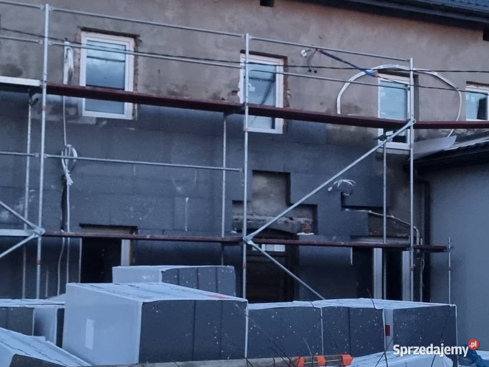 Klimatyzacja Sinclair z montażem Gliwice