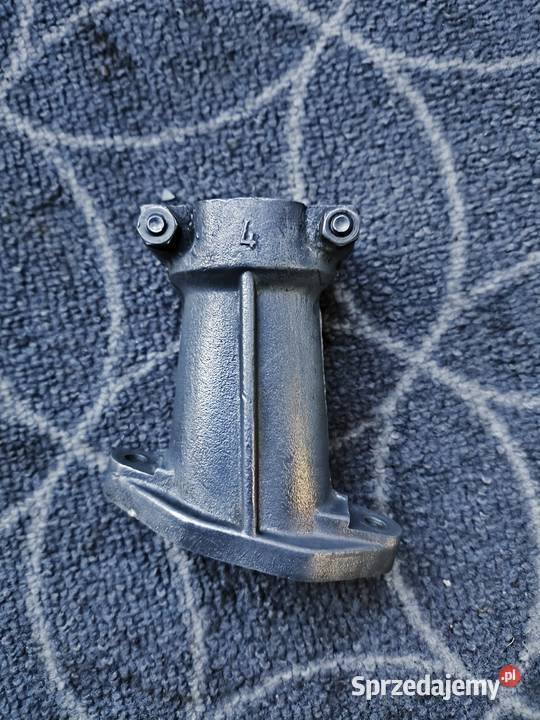 Krucic gaźnika MZ etz 250 łódzkie Bełchatów