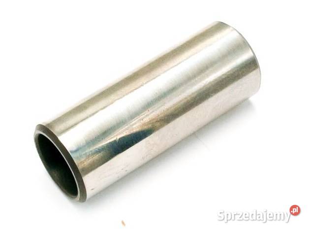 Sworzeń tłoka CanAm Spyder BRP 420216360