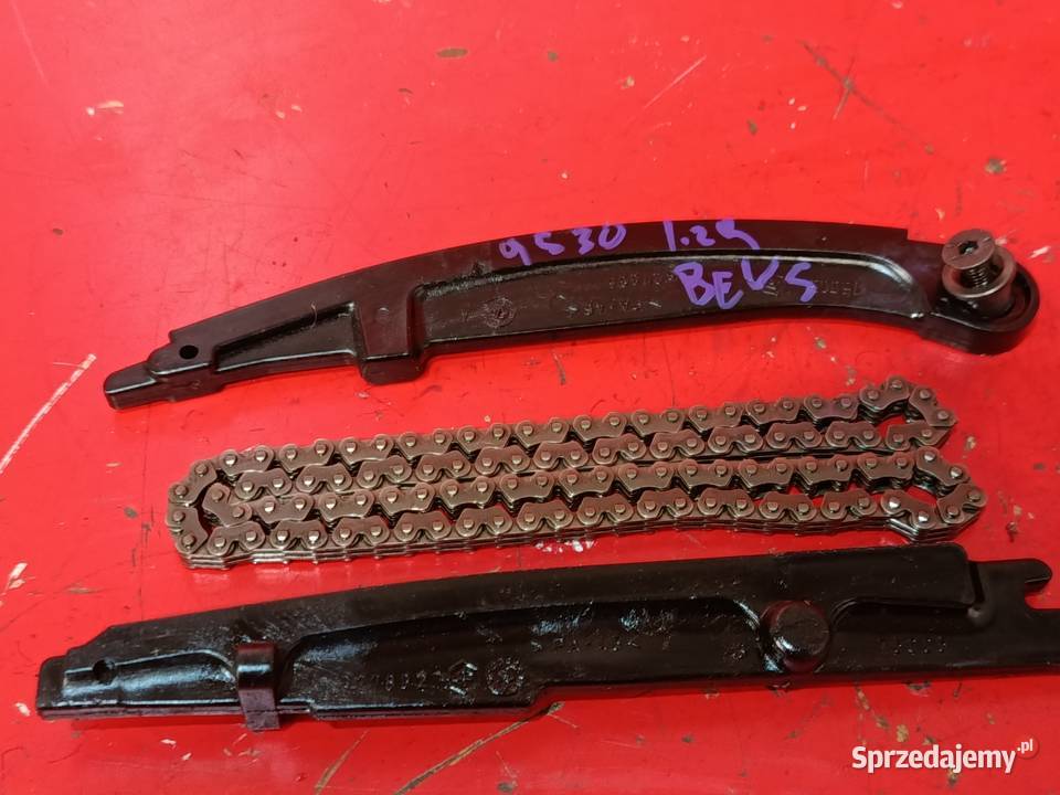 PIAGGIO BEVERLY 500 2009 piaggio x9 vespa