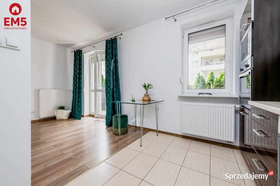 sprzedaży mieszkania 6151m2 3 pokoje Białystok