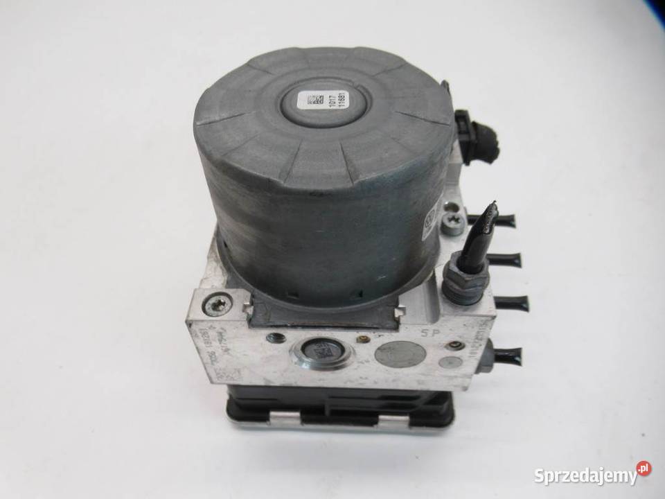 POMPA ABS SEAT LEON III 5Q0614517CR 14 150