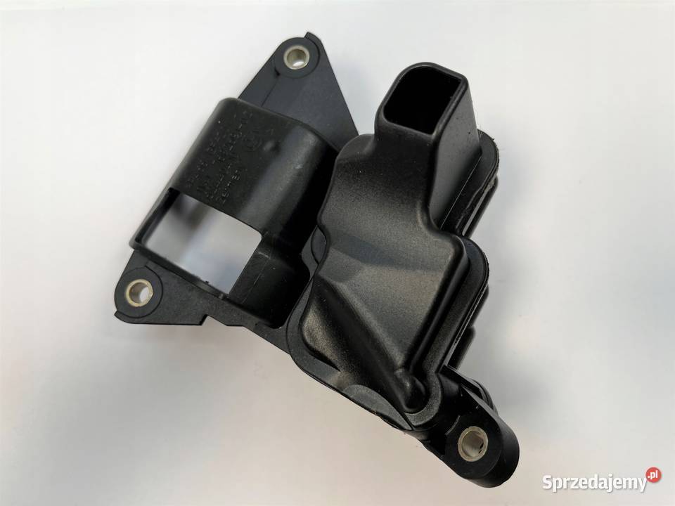 BMW K 1200 S R GT Smok pompy oleju Przewód ssący Łobżenica