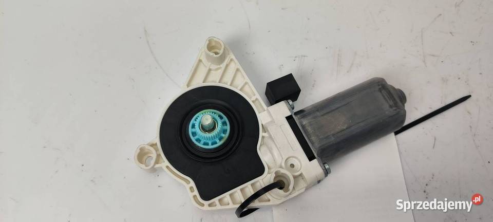 SILNICZEK SZYBY PP VOLKSWAGEN PASSAT B8 RLINE Pozostałe kujawsko-pomorskie Lipno