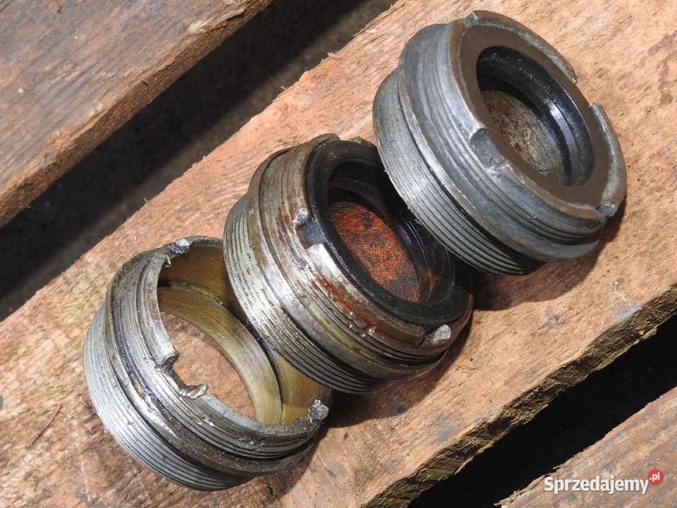 M72 M72 ZIS IRBIT M61 M62 nie BMW NSU DKW Warszawa