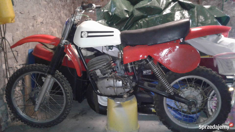 cz 250513 cross kujawsko-pomorskie