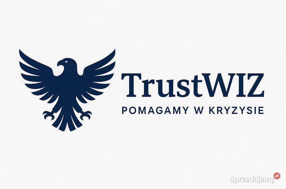 Pomoc w kryzysie firm restrukturyzacje upadłości Kraków