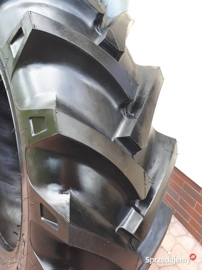 Opona 12428 6PR TA60 Petlas Gat1 Dostawa EXPRESS Opole Lubelskie