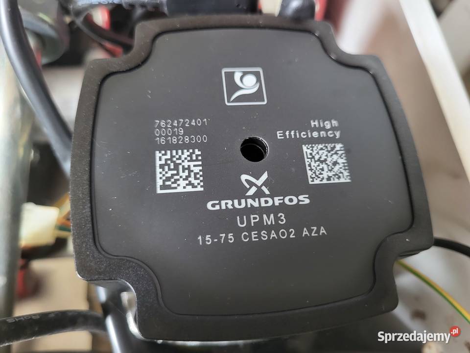 De Dietrich MCX 2428 MI Plus Tarnów sprzedam