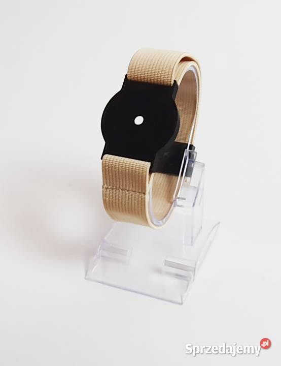 Opaska ochronna na sensor FreeStyle Libre 2 śląskie Jastrzębie-Zdrój