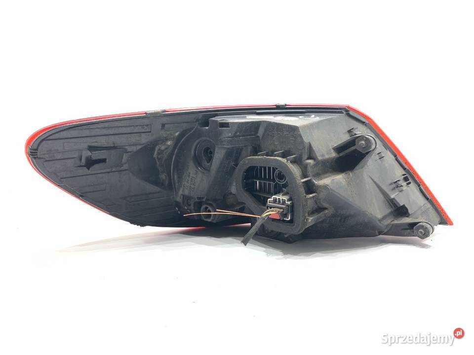 LAMPA PRAWY TYŁ VW CC B7 3C8945208AD
