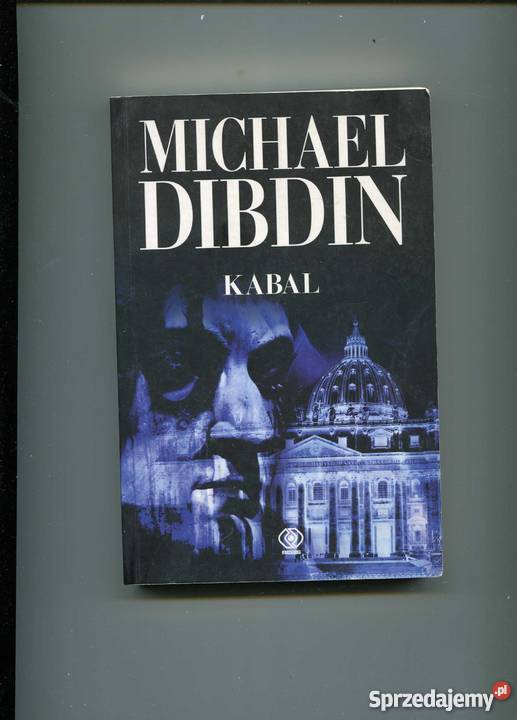Kabal Szczecin