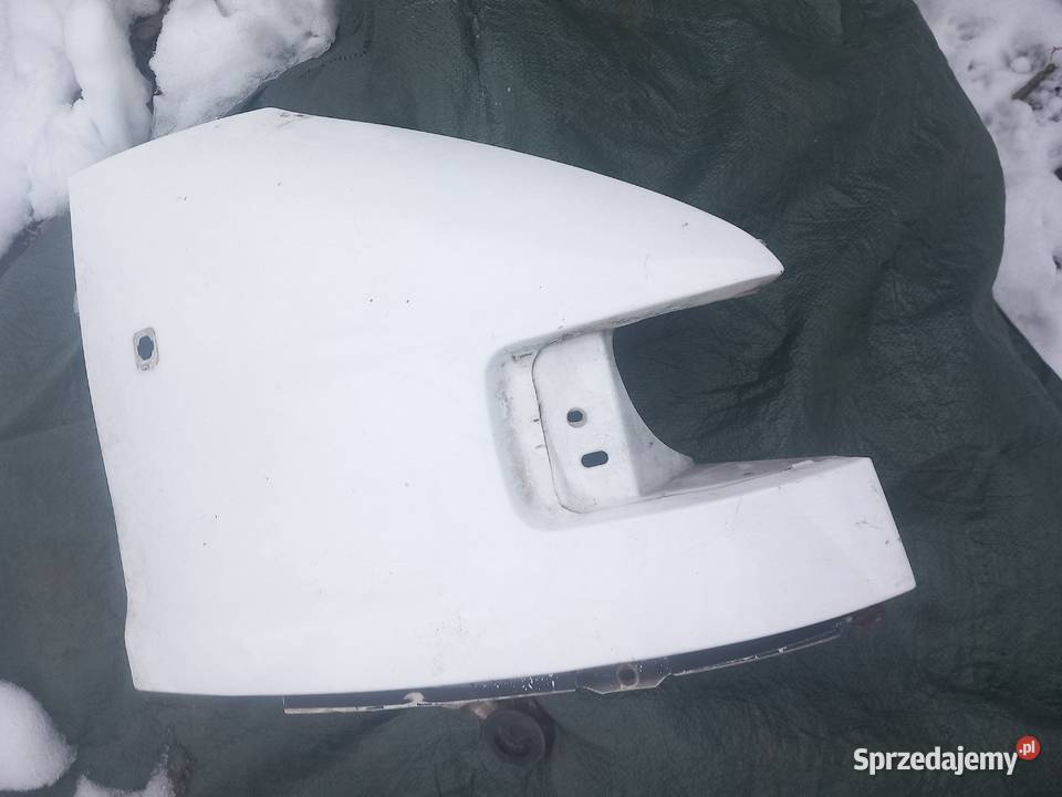 Ducato 28 jtd części małopolskie Gręboszów