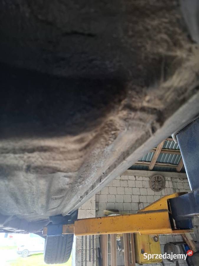 Toyota Camry Gold Edition 30 V6