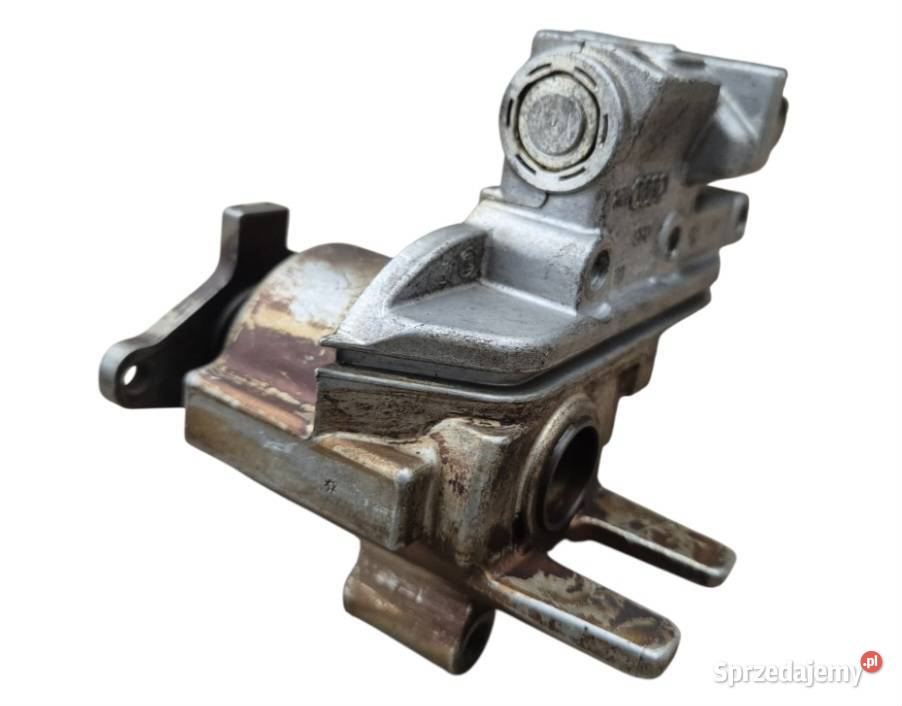 NAPINACZ ŁAŃCUCHA ROZRZĄDU AUDI VW SKODA SEAT