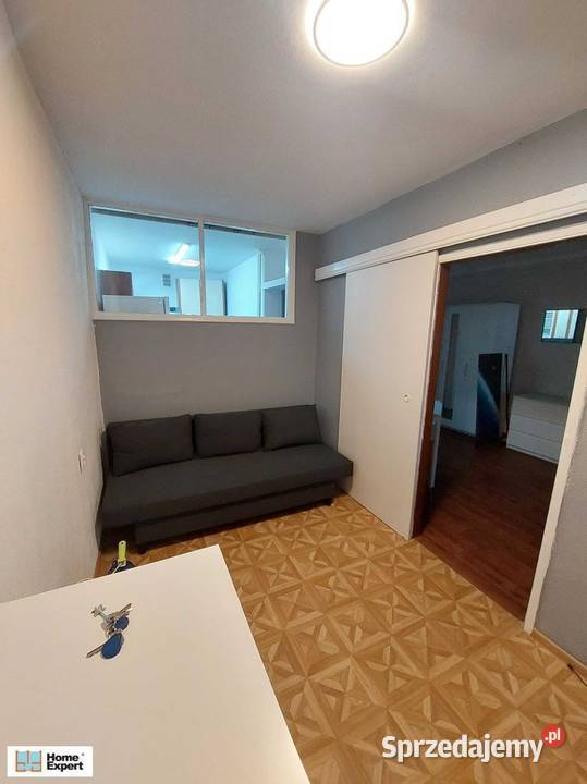 2pok 39met Ogrodu Botaniczego PIWNICAWINDA 39m2 Wrocław