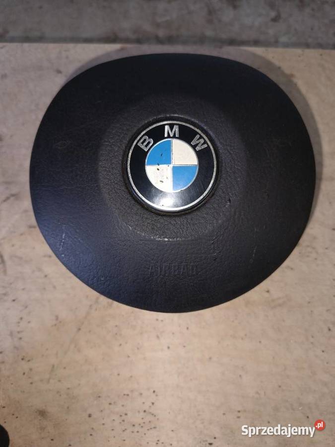 BMW e46 320d 150 lift Rok produkcji 2001 Domaniewice