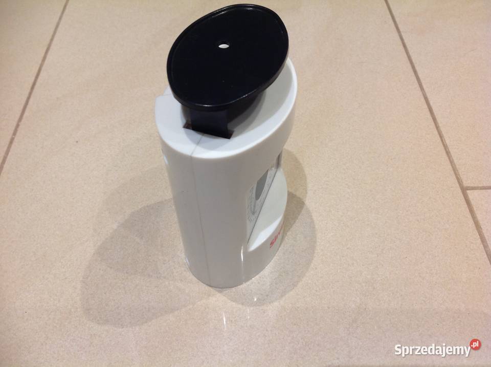 Waga Dietetyczna Analogowa lubuskie Nowa Sól sprzedam