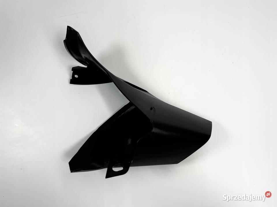 BMW R 1200 1250 R K53 Dolot Wlot Kanał powietrza Łobżenica
