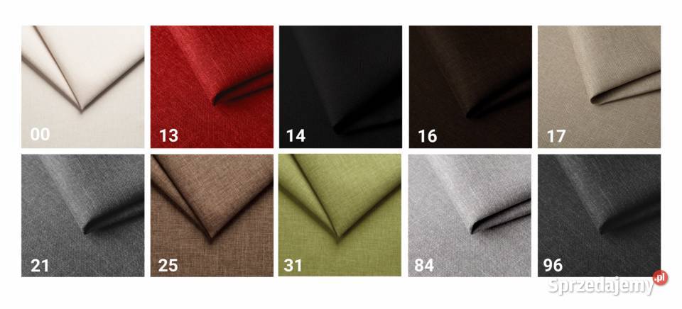 Sofa MERLO 60cm Dom i Ogród Brody