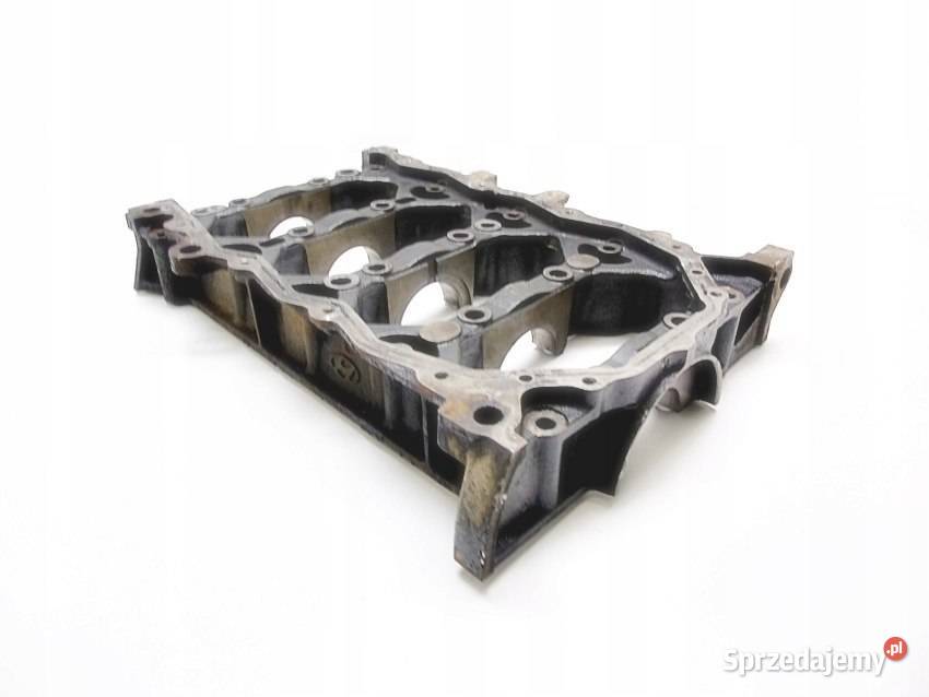 PODPORA WAŁU 20 CRDI TUCSON SANTA FE CARENS śląskie Sosnowiec