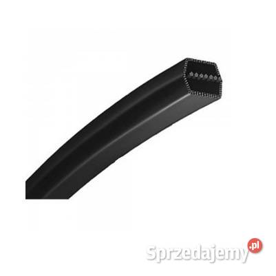 Pas napędu noży Ariens RB1740 AA128 Li 3253 mm Ostrołęka