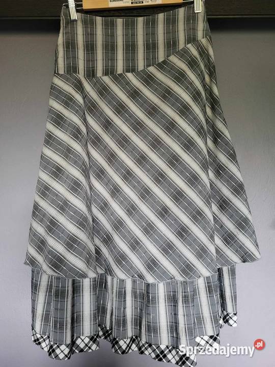 Spódnica Będzin