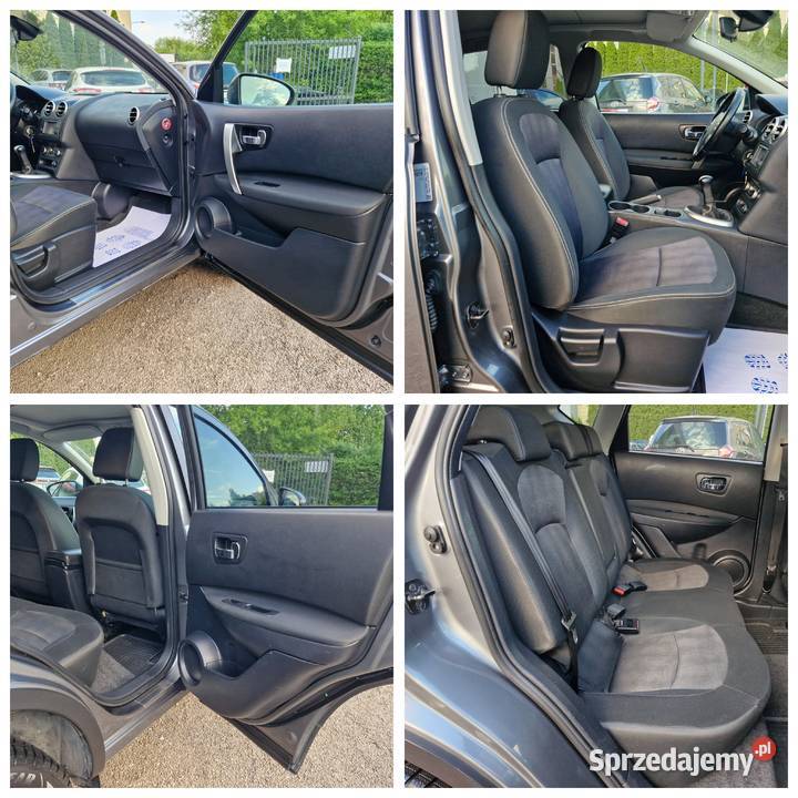 16 benz 117 GPS panorama kamera serw ASO lakier kurtyny powietrzne Kraków