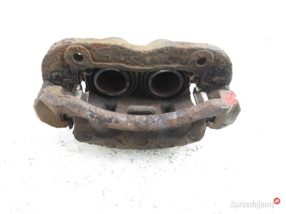 ZACISK LEWY PRZÓD HYUNDAI H100 sprzedam