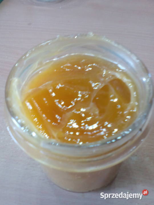 lanolina bezwodna 09L Warszawa