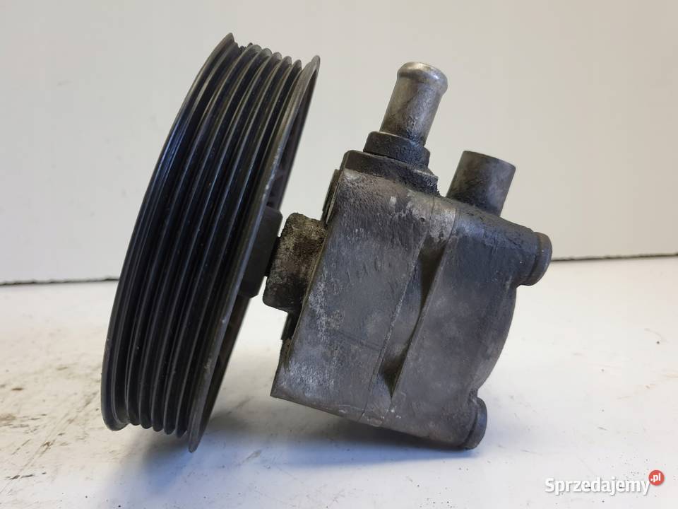 Volvo V40 18 16V POMPA WSPOMAGANIA 7611332112 Chełm