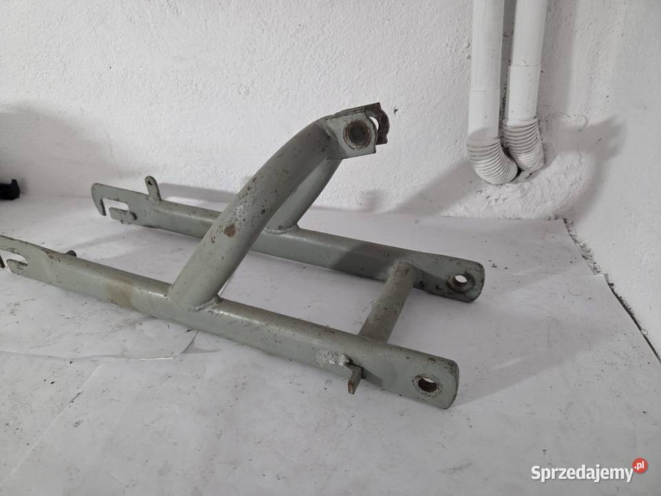 Żak Ryś wahacz Wodzisław Śląski sprzedam