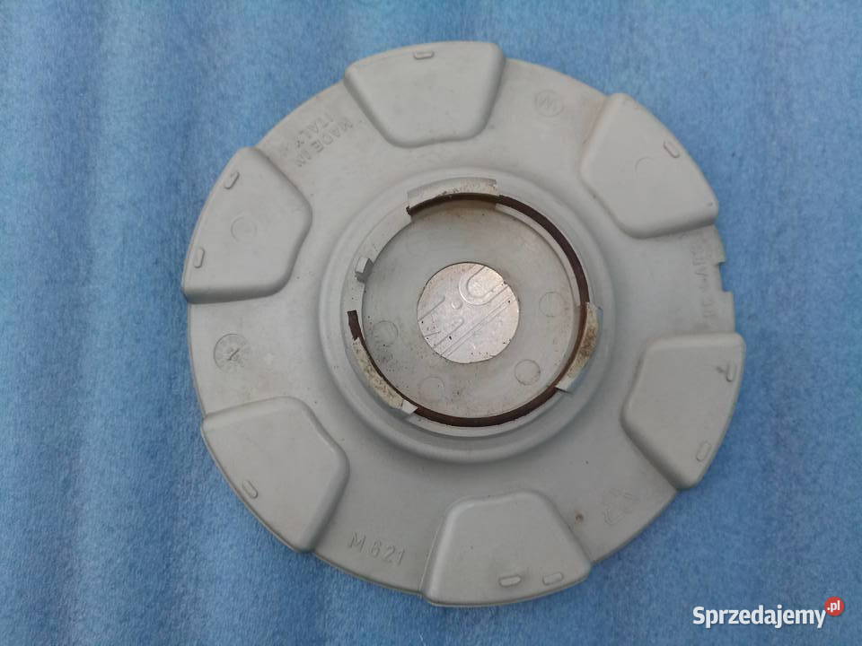 Dekielek Kapsel Kołpak OZ Racing M621 Sinfonia sprzedam