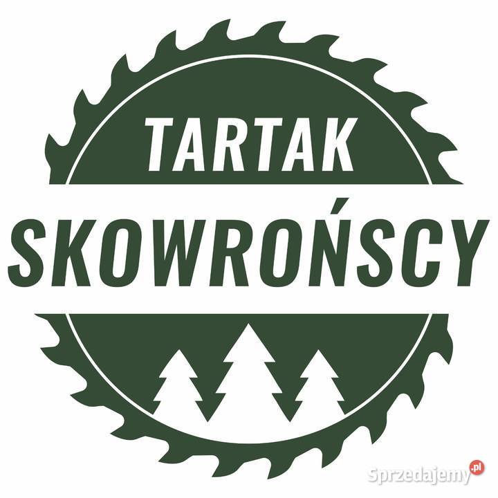 Drewno dębowe do kominka najwyższej jakości S2A Mysłakowice sprzedam