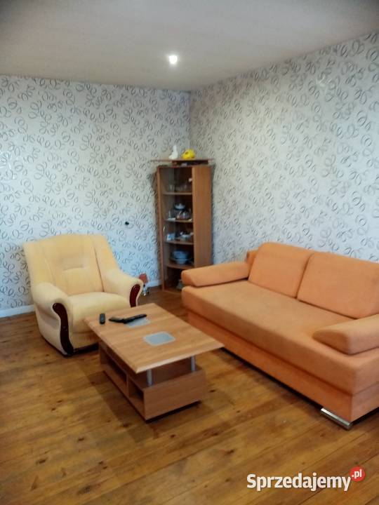 Bezpośrednio sprzedam dom 80 m2 na działce 400m2 Warszawa