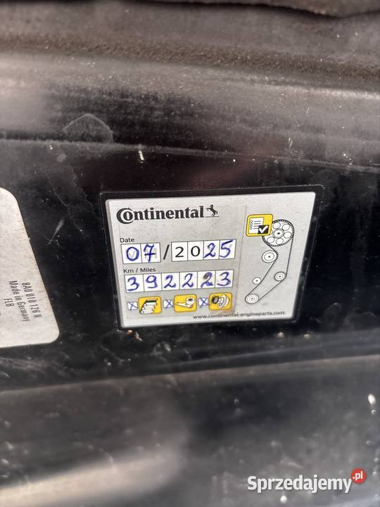 Audi a6 c5 18T LPG 2002R komputer pokładowy dolnośląskie Świebodzice