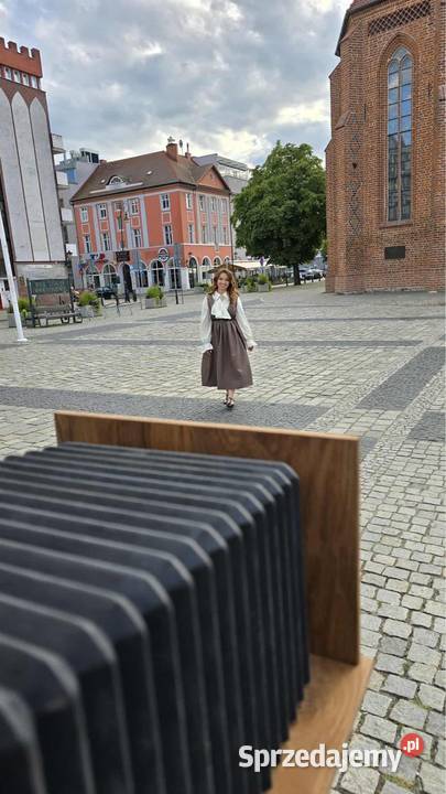 Gazeta weselna na żywo Gorzów Wielkopolski