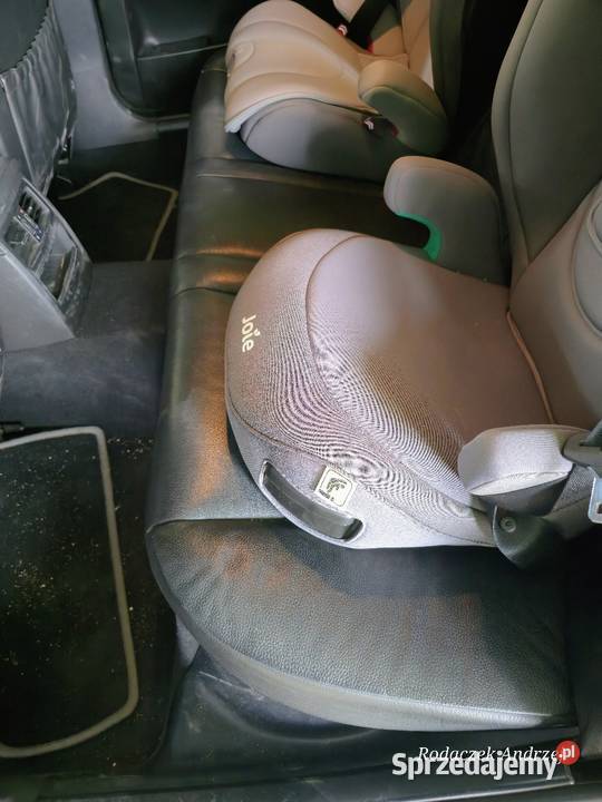 Tanio BMW E60 25d automat 2004r tempomat sprzedam