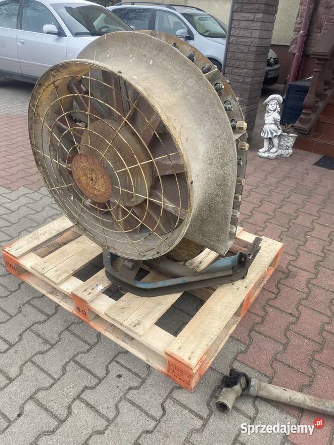 Przystawka do Ślęzy Mała Wójtostwo