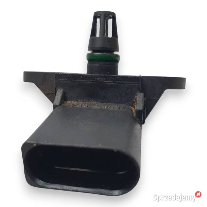 CZUJNIK CIŚNIENIA MAP SENSOR Audi A4 B6 Chełm