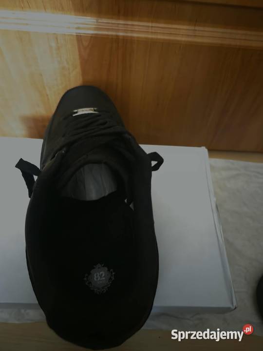 Nike air force 1 Siedlce